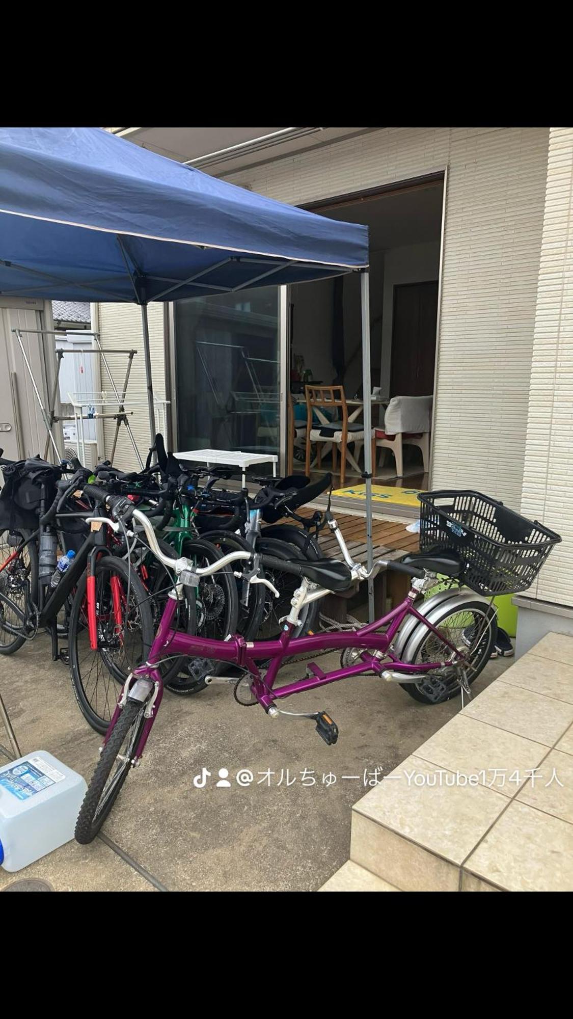 オルちゅーばーハウス一棟貸し貸切オーナー滞在型オーナー同じ屋根の下で生活してます Hotel Edome-naka Eksteriør billede